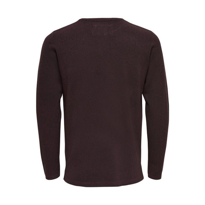 Only & Sons Men Sweatshirts - Fizigo