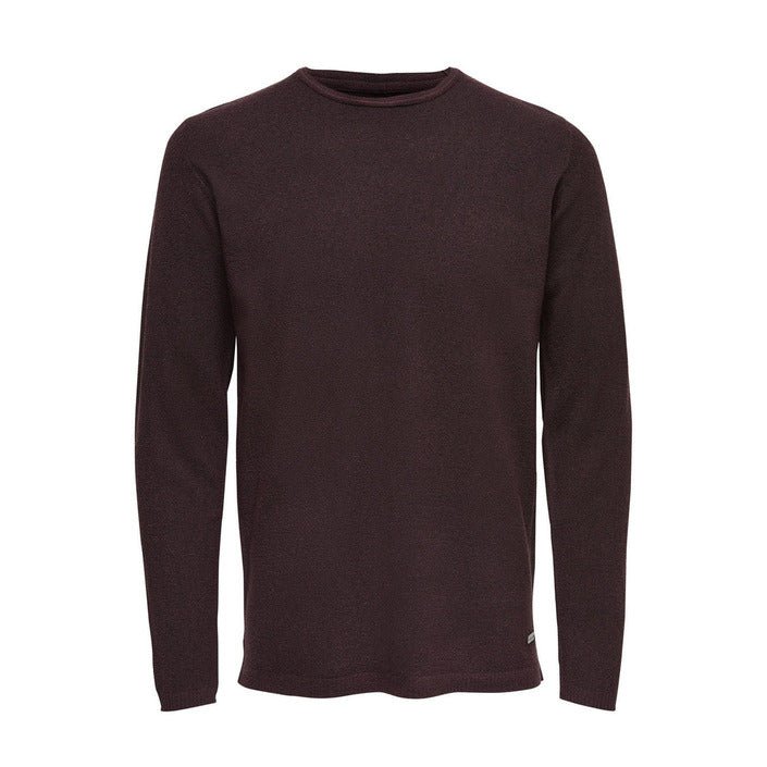 Only & Sons Men Sweatshirts - Fizigo