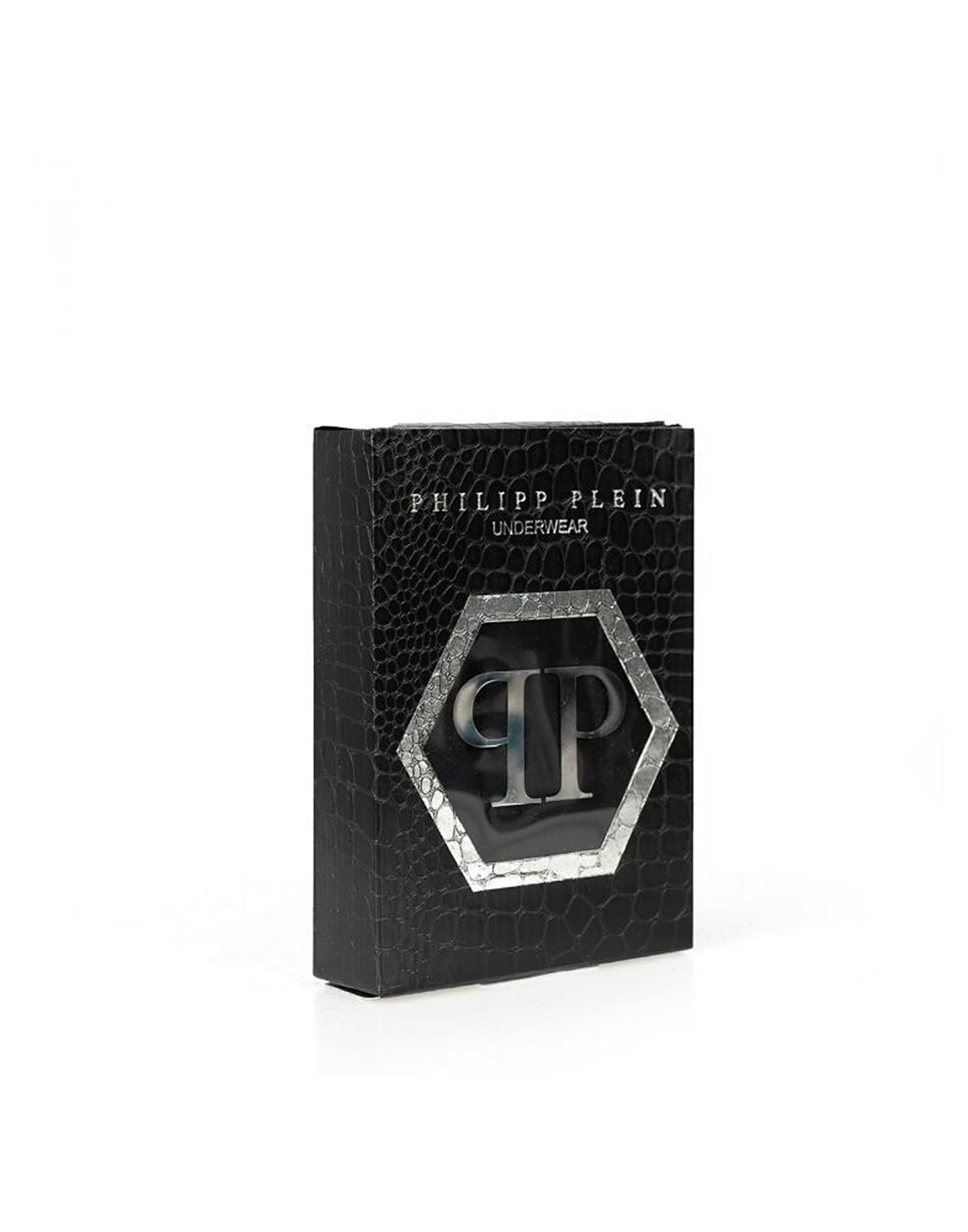 Philippe Model White Cotton undefined - Fizigo