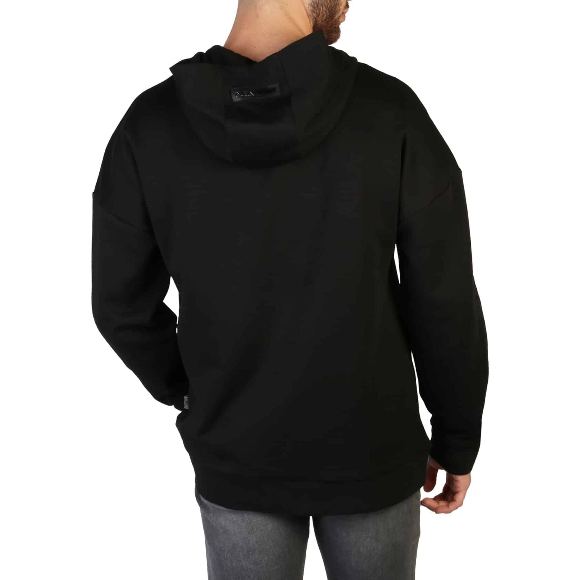 Plein Sport Sweatshirts - Fizigo