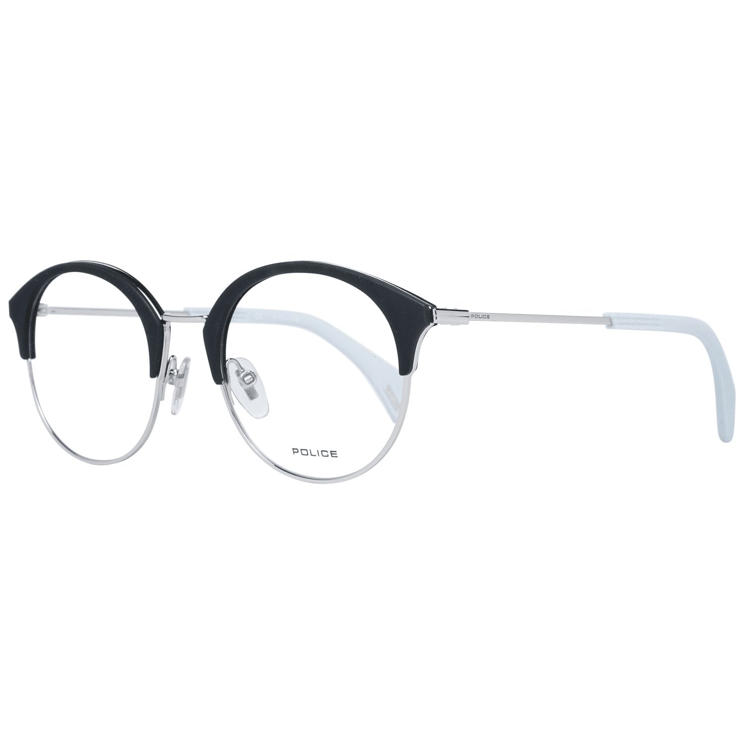 Police Multicolor Frames for Woman - Fizigo