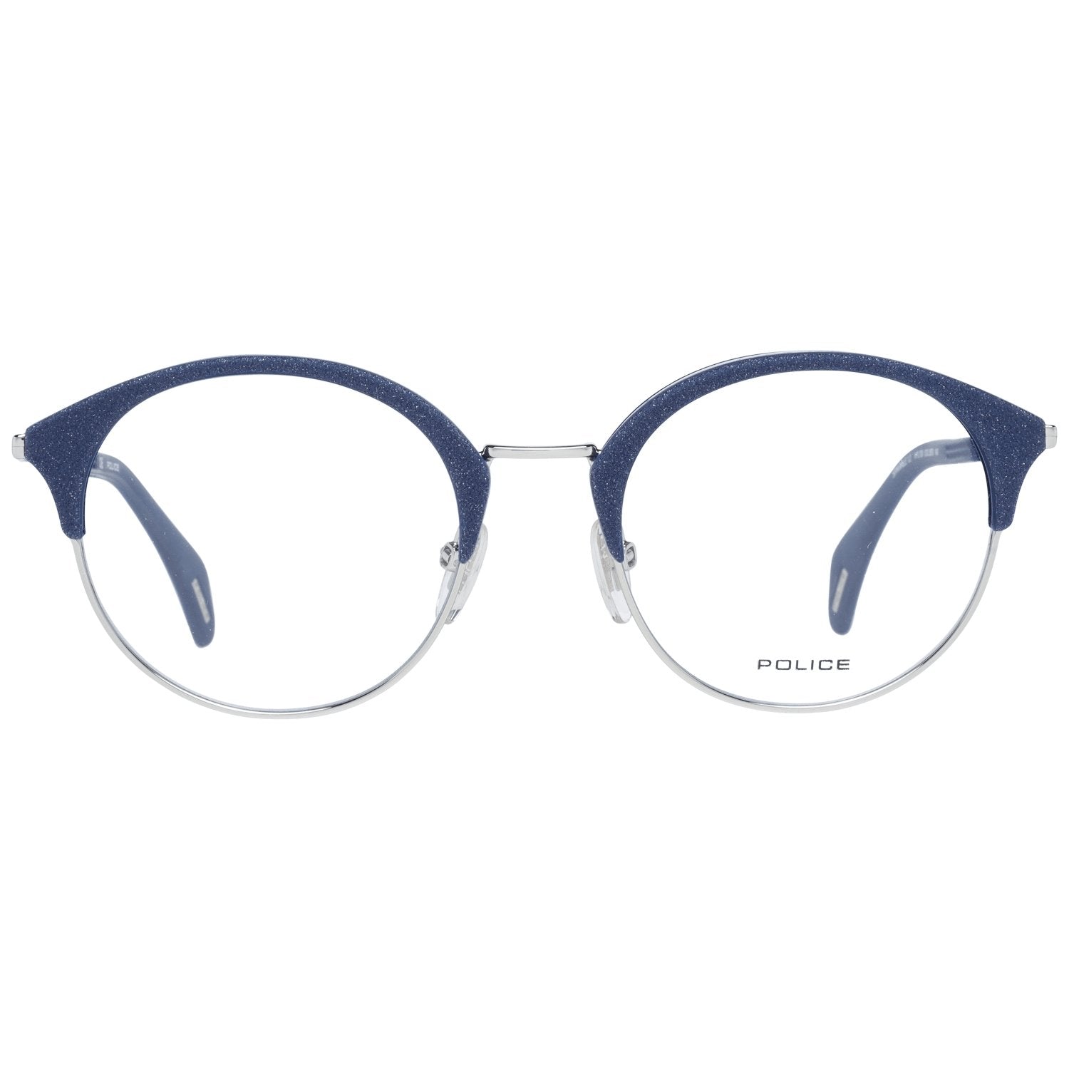 Police Multicolor Frames for Woman - Fizigo