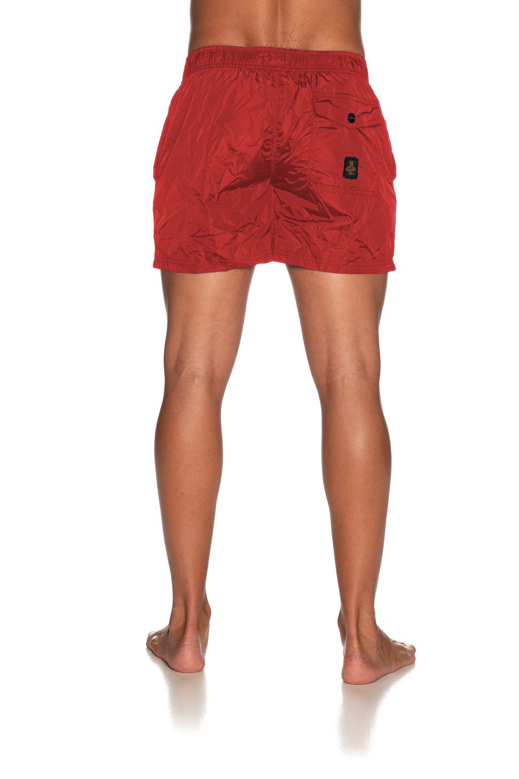 Refrigiwear Red Nylon undefined - Fizigo