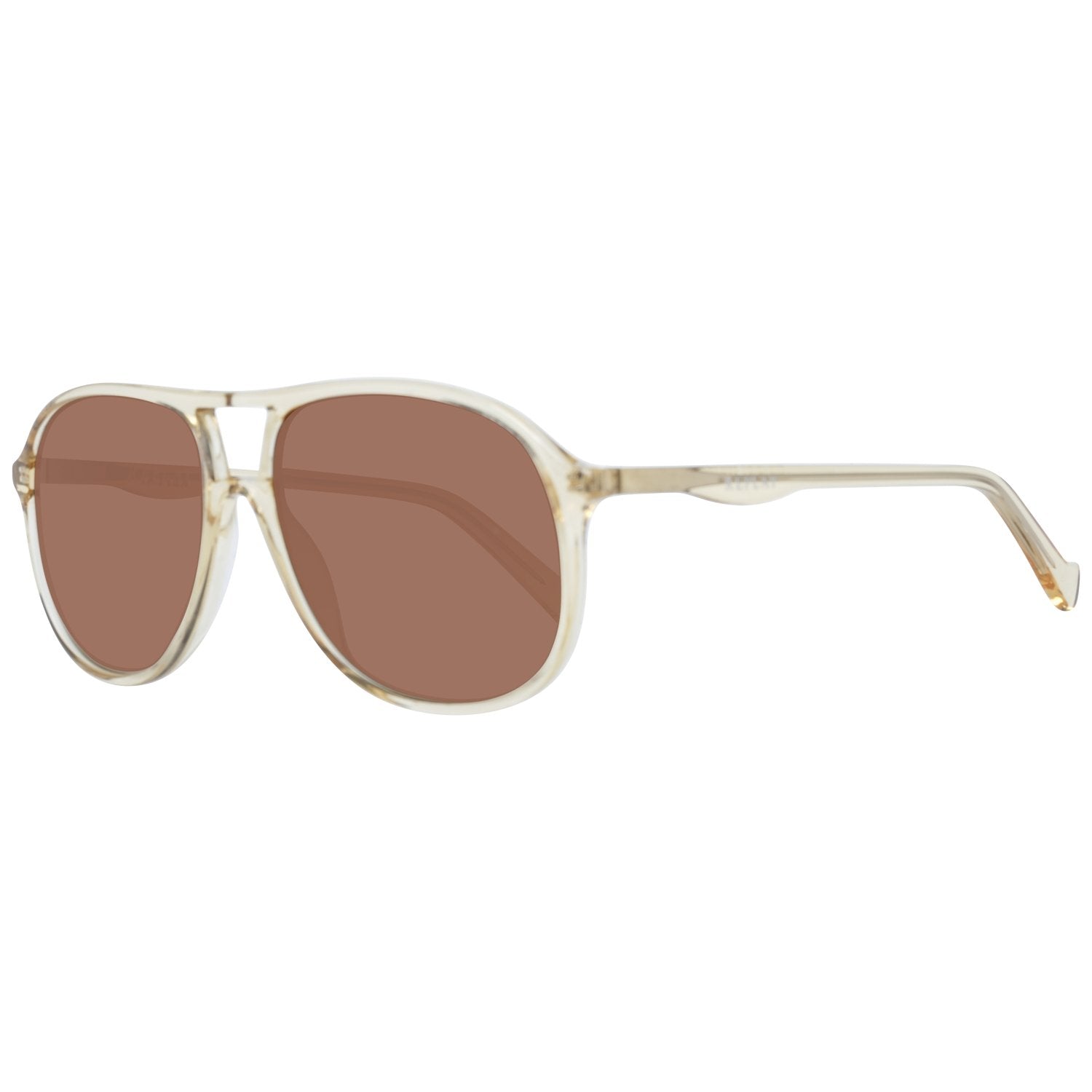 Replay Yellow Sunglasses for man - Fizigo