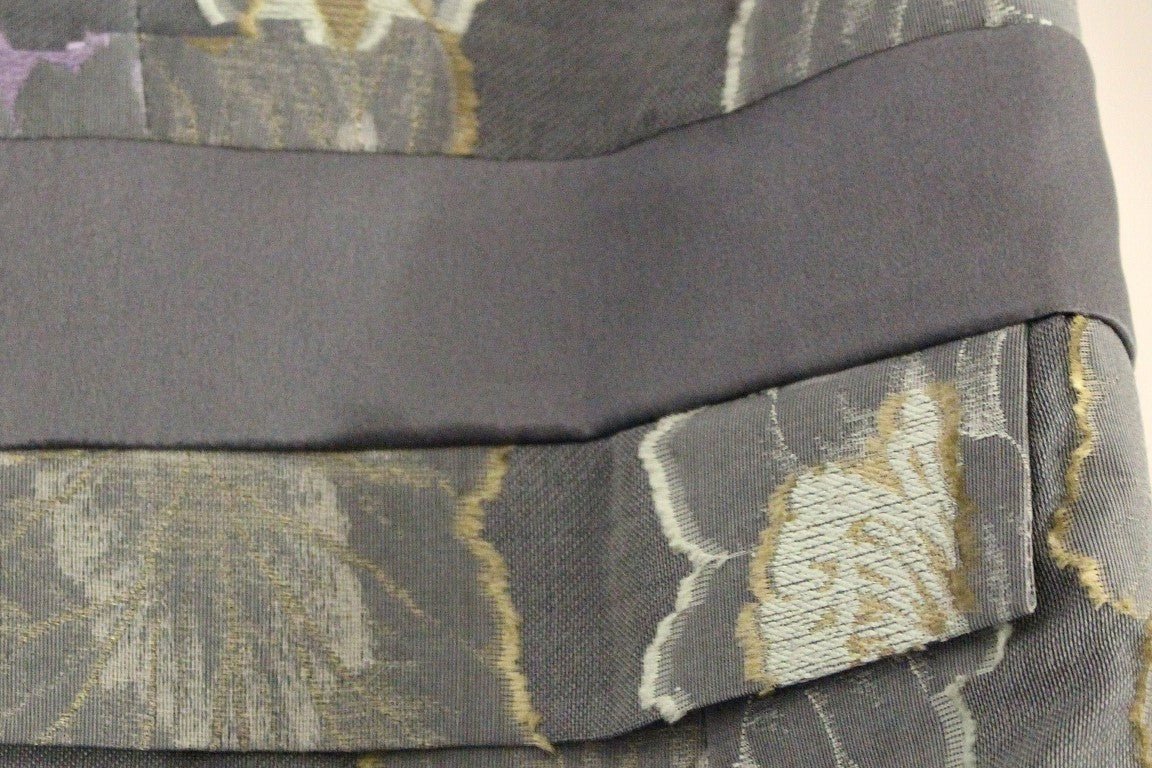 Roberto Fragata Multicolor Silk Floral Cotton Blazer - Fizigo