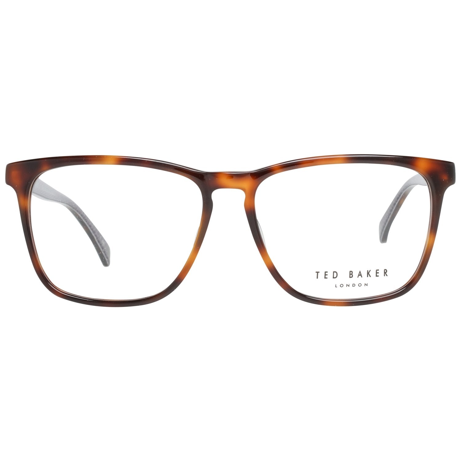 Ted Baker Brown Frames for man - Fizigo