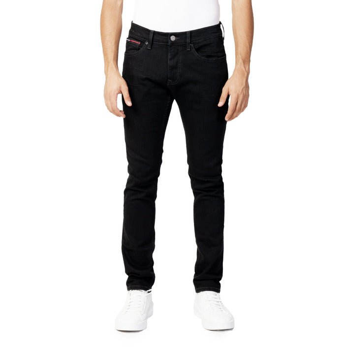 Tommy Hilfiger Jeans Men Jeans - Fizigo