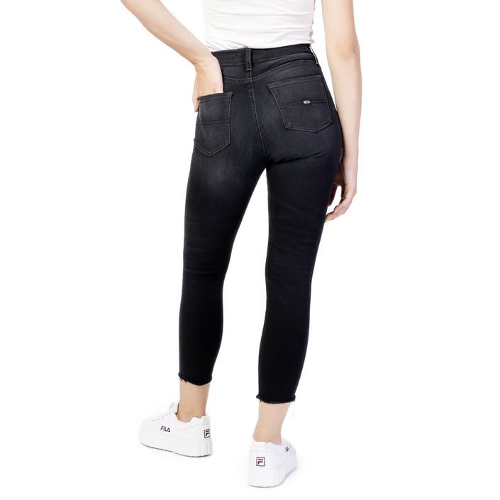 Tommy Hilfiger Jeans Women Jeans - Fizigo