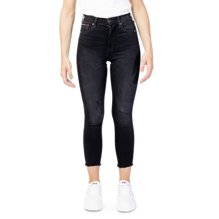 Tommy Hilfiger Jeans Women Jeans - Fizigo