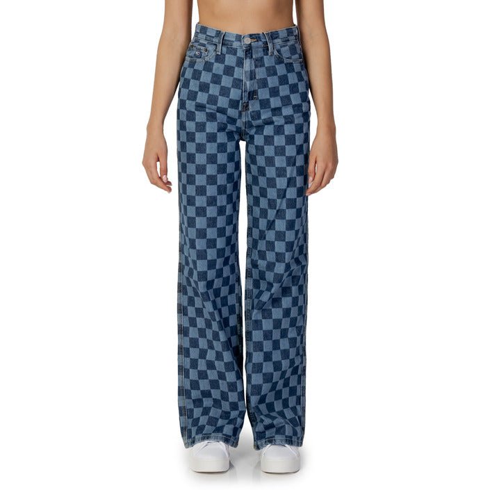 Tommy Hilfiger Jeans Women Jeans - Fizigo
