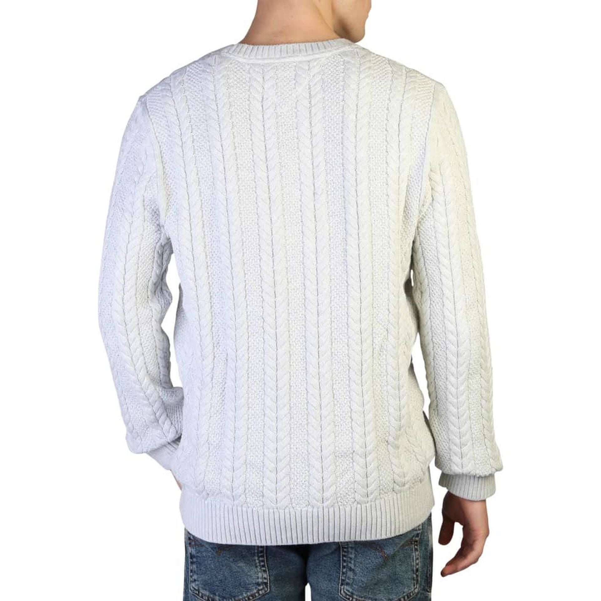 Tommy Hilfiger Sweaters - Fizigo