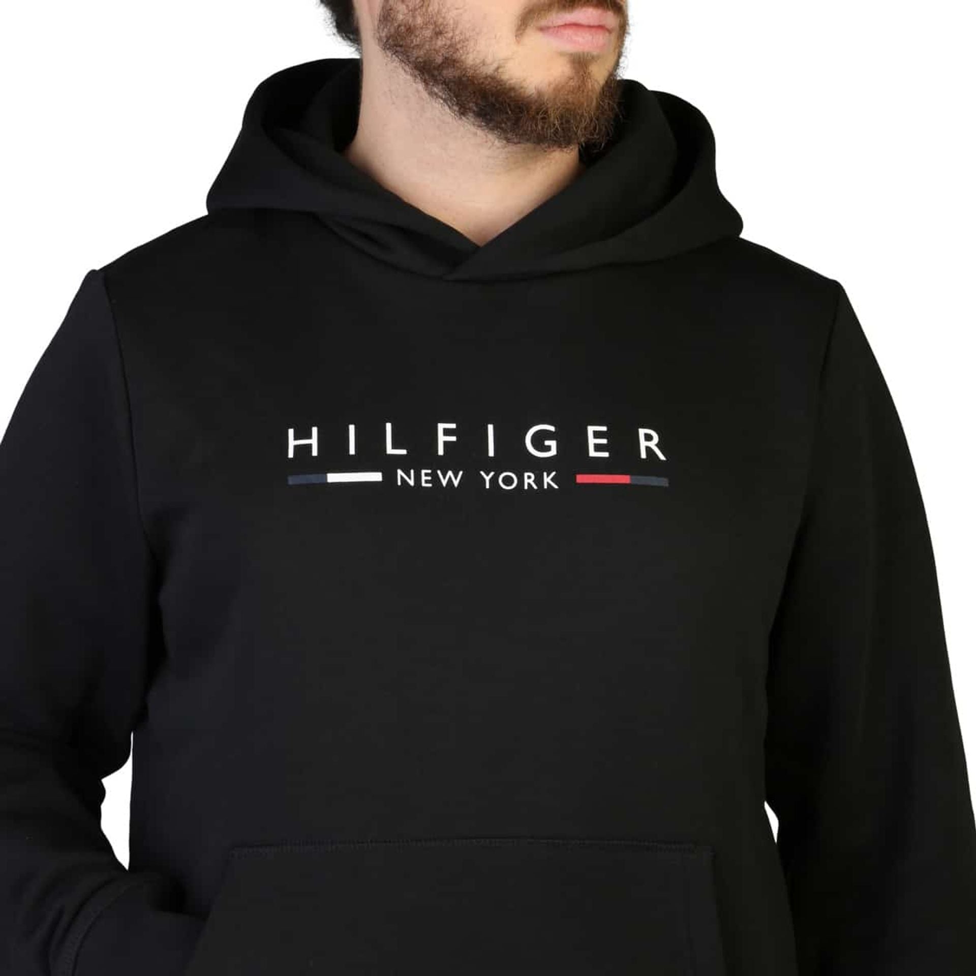 Tommy Hilfiger Sweatshirts - Fizigo
