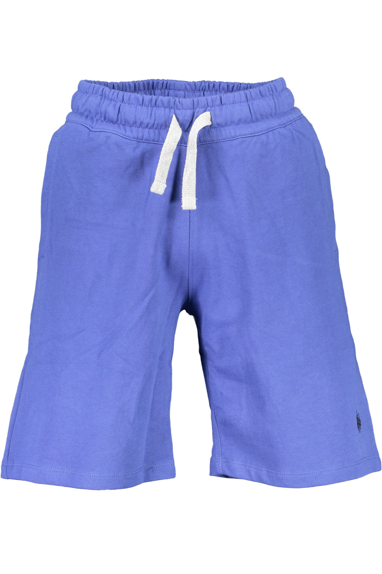 U.S. POLO ASSN. Blue Jeans & Pant - Fizigo