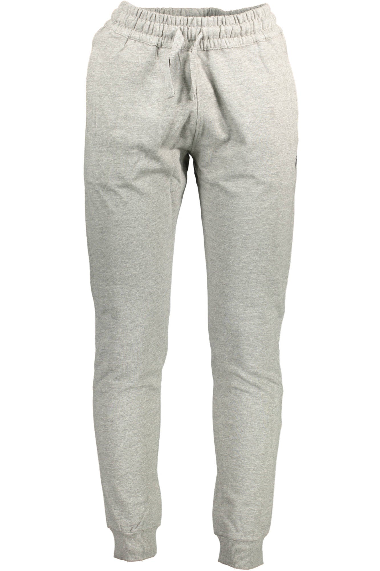 U.S. POLO ASSN. Gray Jeans & Pant - Fizigo