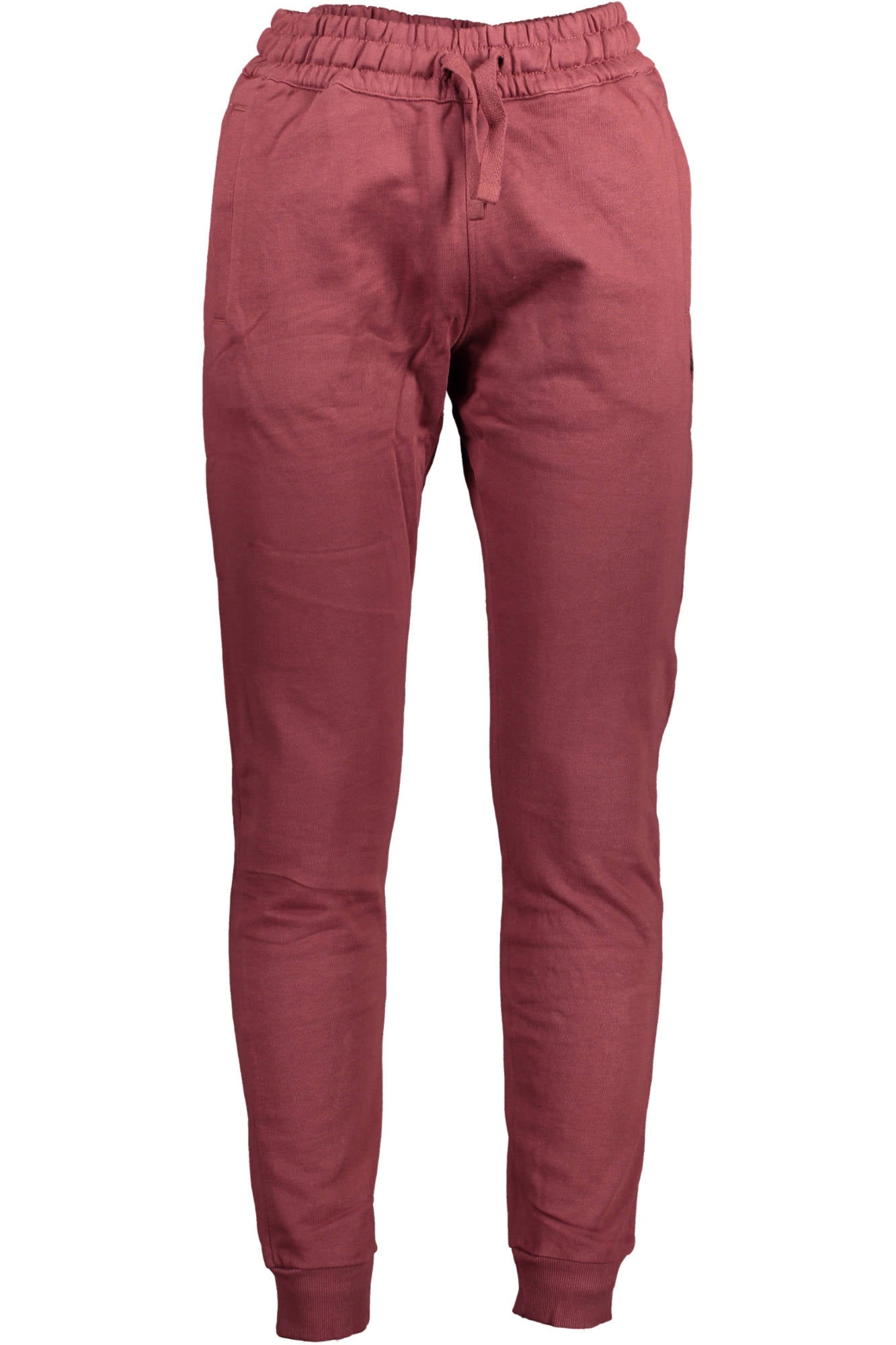 U.S. POLO ASSN. Purple Jeans & Pant - Fizigo