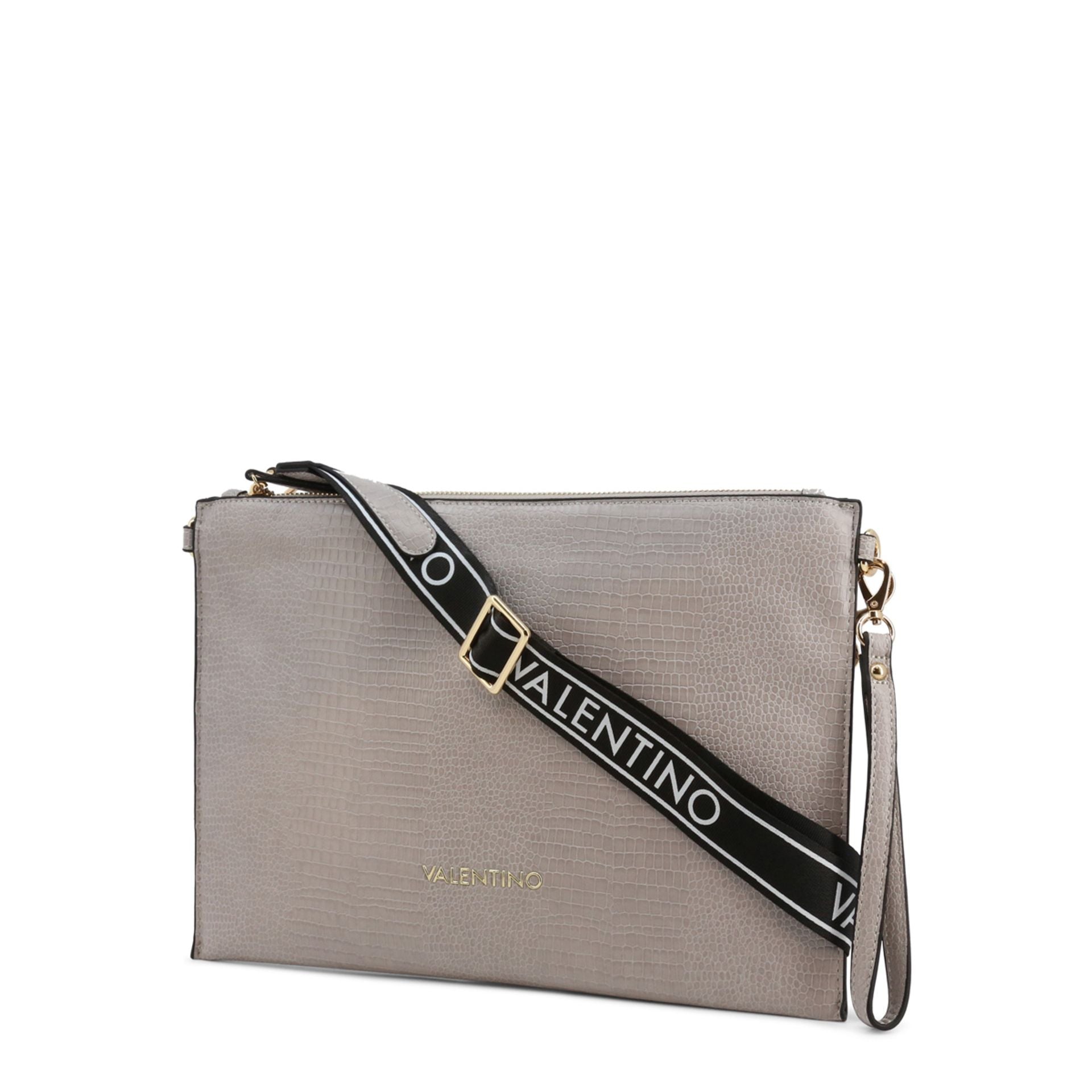 Valentino by Mario Valentino Clutch bags - Fizigo